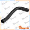 Gaine de suralimentation pour FORD | GPP-FR-132, 09-0620